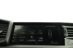audi-a1-sportback-2025-gasolina-999cc