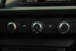 audi-a1-sportback-2025-gasolina-999cc