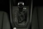 audi-a1-sportback-2025-gasolina-999cc