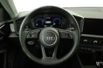 audi-a1-sportback-2025-gasolina-999cc