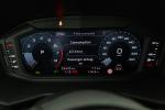 audi-a1-sportback-2025-gasolina-999cc