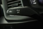 audi-a1-sportback-2025-gasolina-999cc