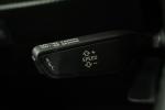 audi-a1-sportback-2025-gasolina-999cc