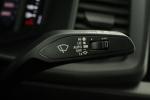 audi-a1-sportback-2025-gasolina-999cc