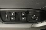 audi-a1-sportback-2025-gasolina-999cc