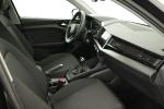 audi-a1-sportback-2025-gasolina-999cc