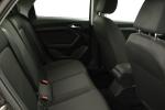 audi-a1-sportback-2025-gasolina-999cc