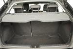 audi-a1-sportback-2025-gasolina-999cc