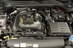 audi-a1-sportback-2025-gasolina-999cc