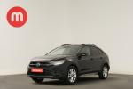 volkswagen-taigo-2025-gasolina-999cc