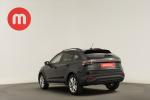 volkswagen-taigo-2025-gasolina-999cc