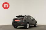 volkswagen-taigo-2025-gasolina-999cc