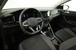 volkswagen-taigo-2025-gasolina-999cc