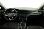 volkswagen-taigo-2025-gasolina-999cc