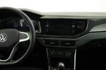 volkswagen-taigo-2025-gasolina-999cc
