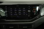 volkswagen-taigo-2025-gasolina-999cc