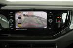 volkswagen-taigo-2025-gasolina-999cc