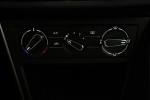 volkswagen-taigo-2025-gasolina-999cc