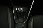 volkswagen-taigo-2025-gasolina-999cc