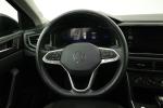 volkswagen-taigo-2025-gasolina-999cc