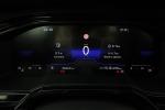 volkswagen-taigo-2025-gasolina-999cc