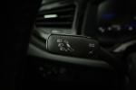 volkswagen-taigo-2025-gasolina-999cc