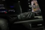 volkswagen-taigo-2025-gasolina-999cc