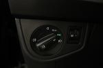 volkswagen-taigo-2025-gasolina-999cc