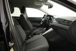 volkswagen-taigo-2025-gasolina-999cc