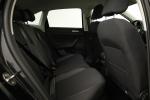 volkswagen-taigo-2025-gasolina-999cc