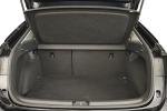volkswagen-taigo-2025-gasolina-999cc