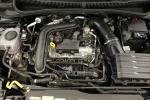 volkswagen-taigo-2025-gasolina-999cc