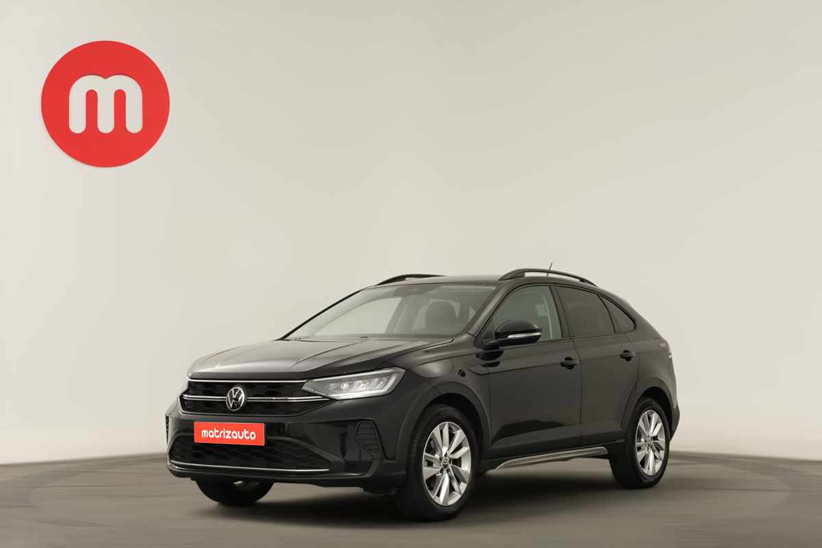 volkswagen-taigo-2025-gasolina-999cc