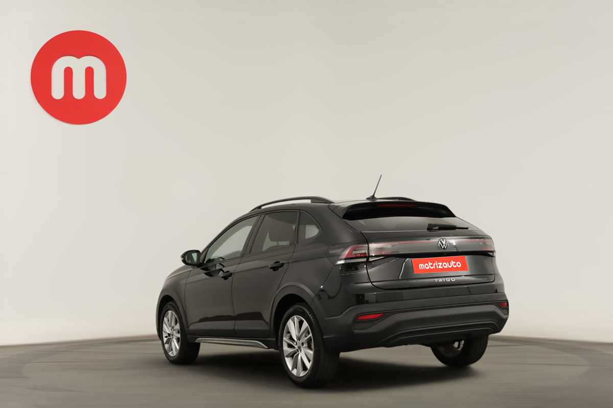 volkswagen-taigo-2025-gasolina-999cc