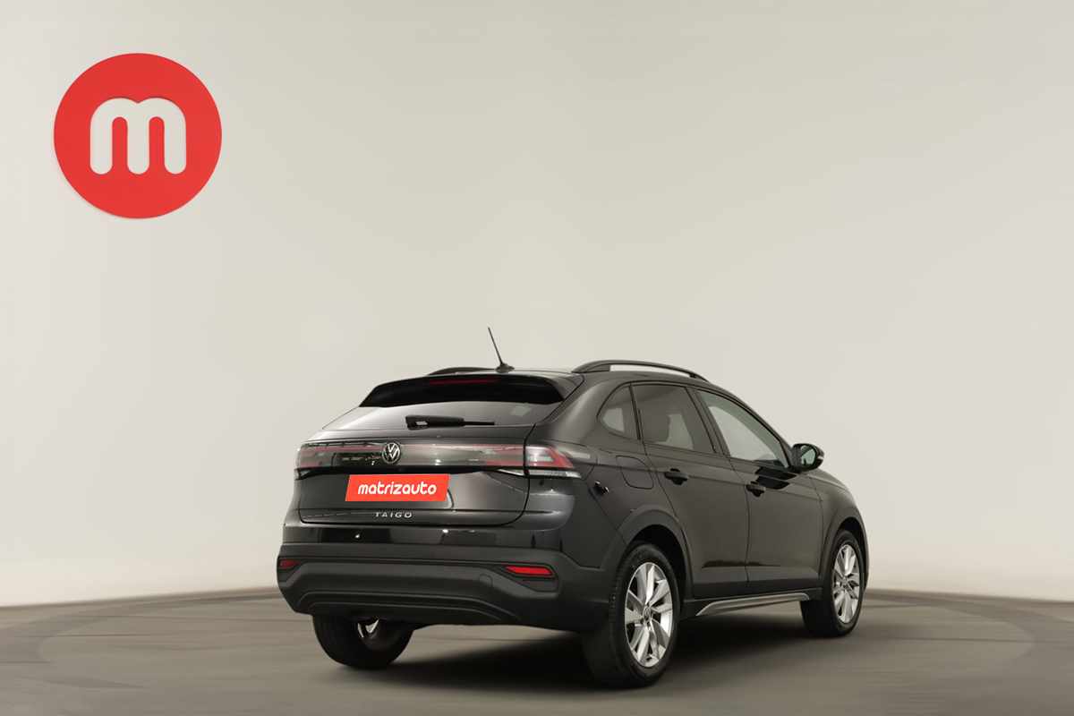 volkswagen-taigo-2025-gasolina-999cc
