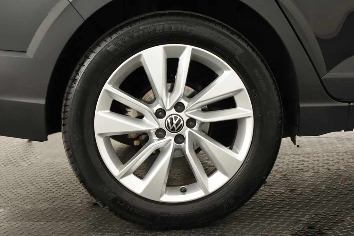 volkswagen-taigo-2025-gasolina-999cc