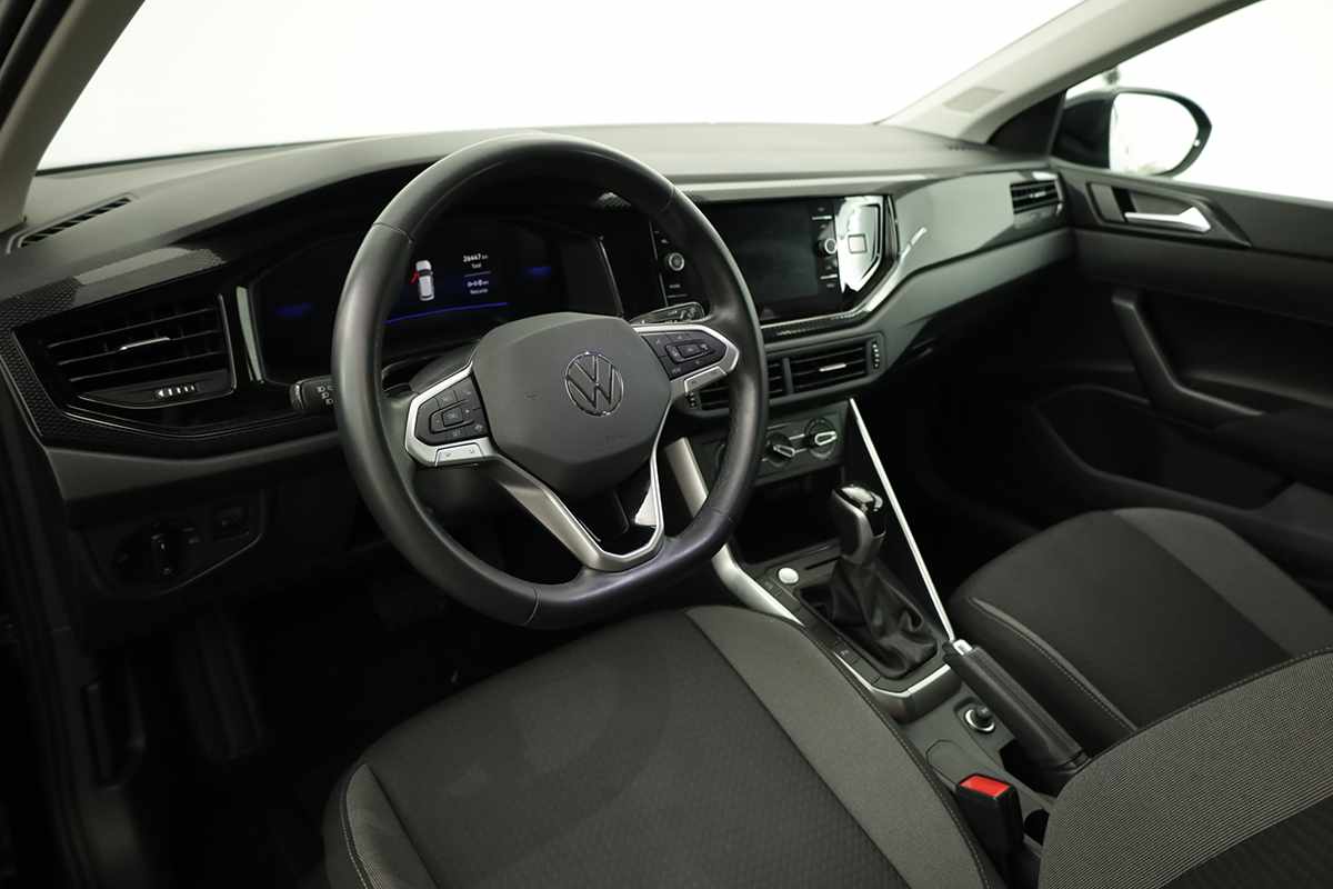 volkswagen-taigo-2025-gasolina-999cc