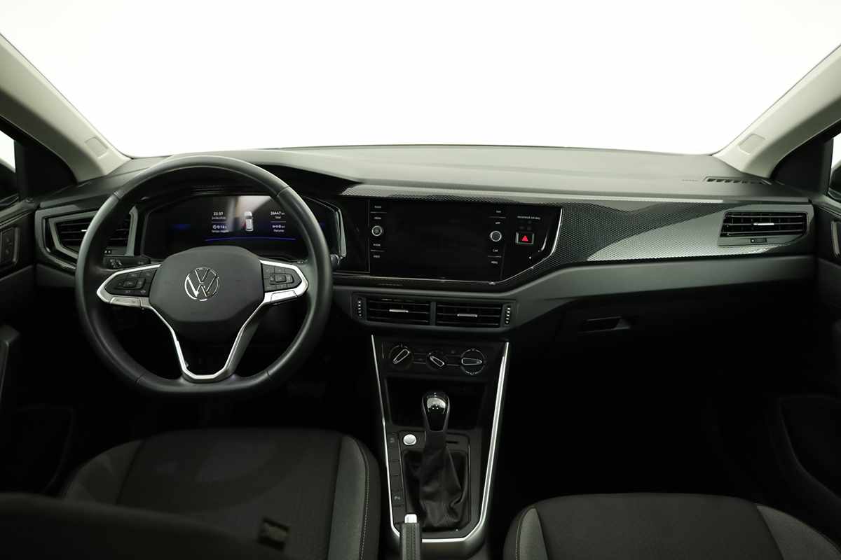 volkswagen-taigo-2025-gasolina-999cc