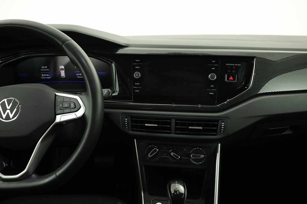 volkswagen-taigo-2025-gasolina-999cc