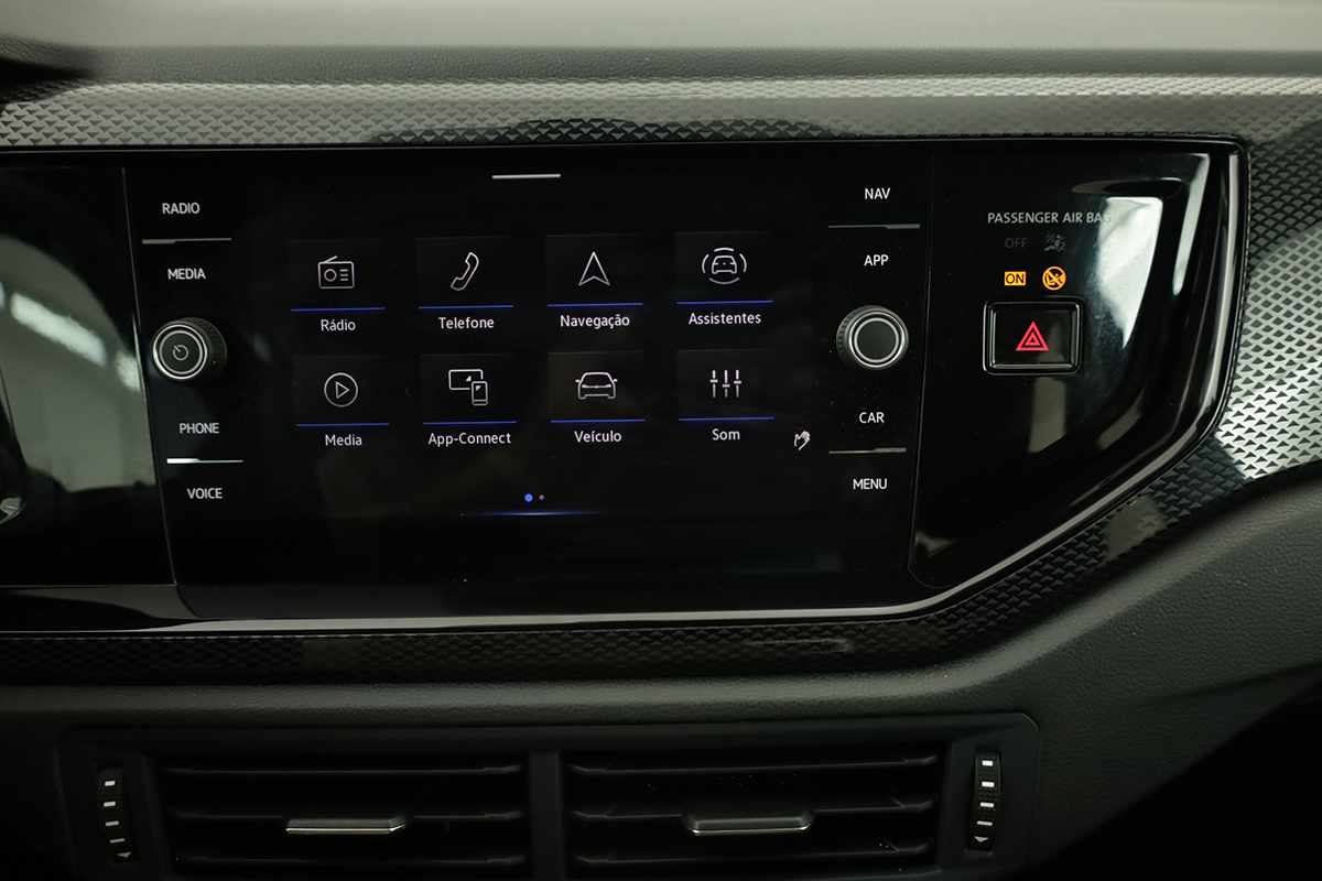 volkswagen-taigo-2025-gasolina-999cc
