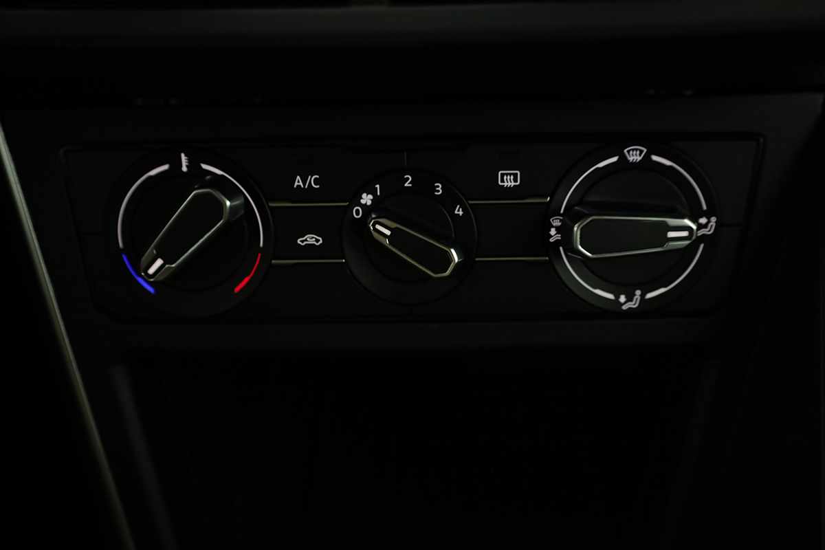 volkswagen-taigo-2025-gasolina-999cc