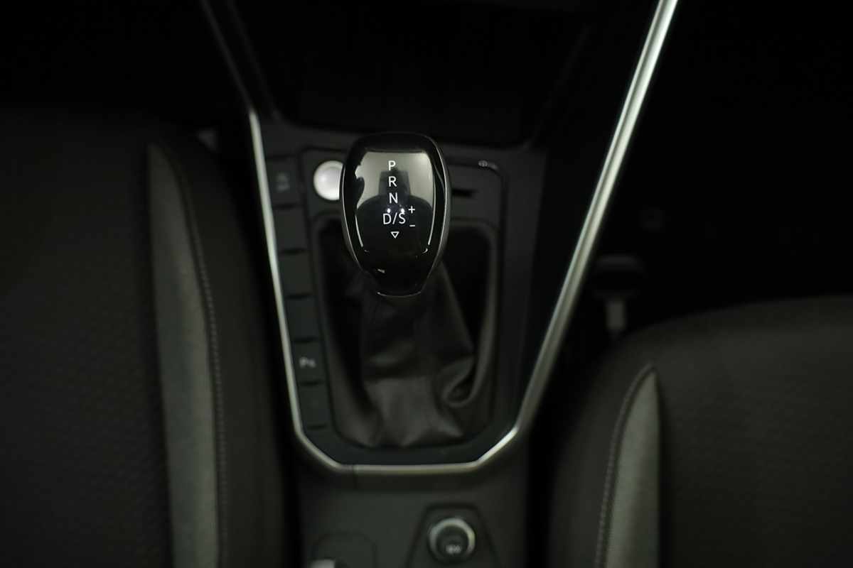volkswagen-taigo-2025-gasolina-999cc