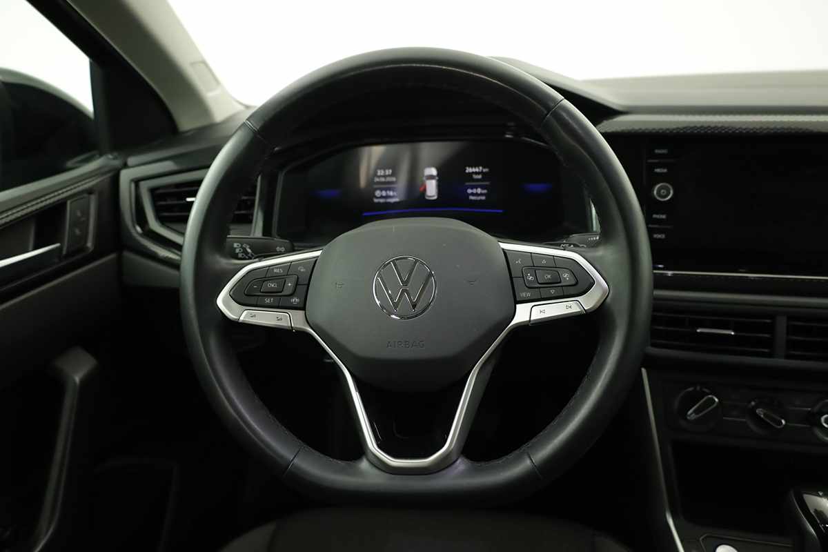 volkswagen-taigo-2025-gasolina-999cc