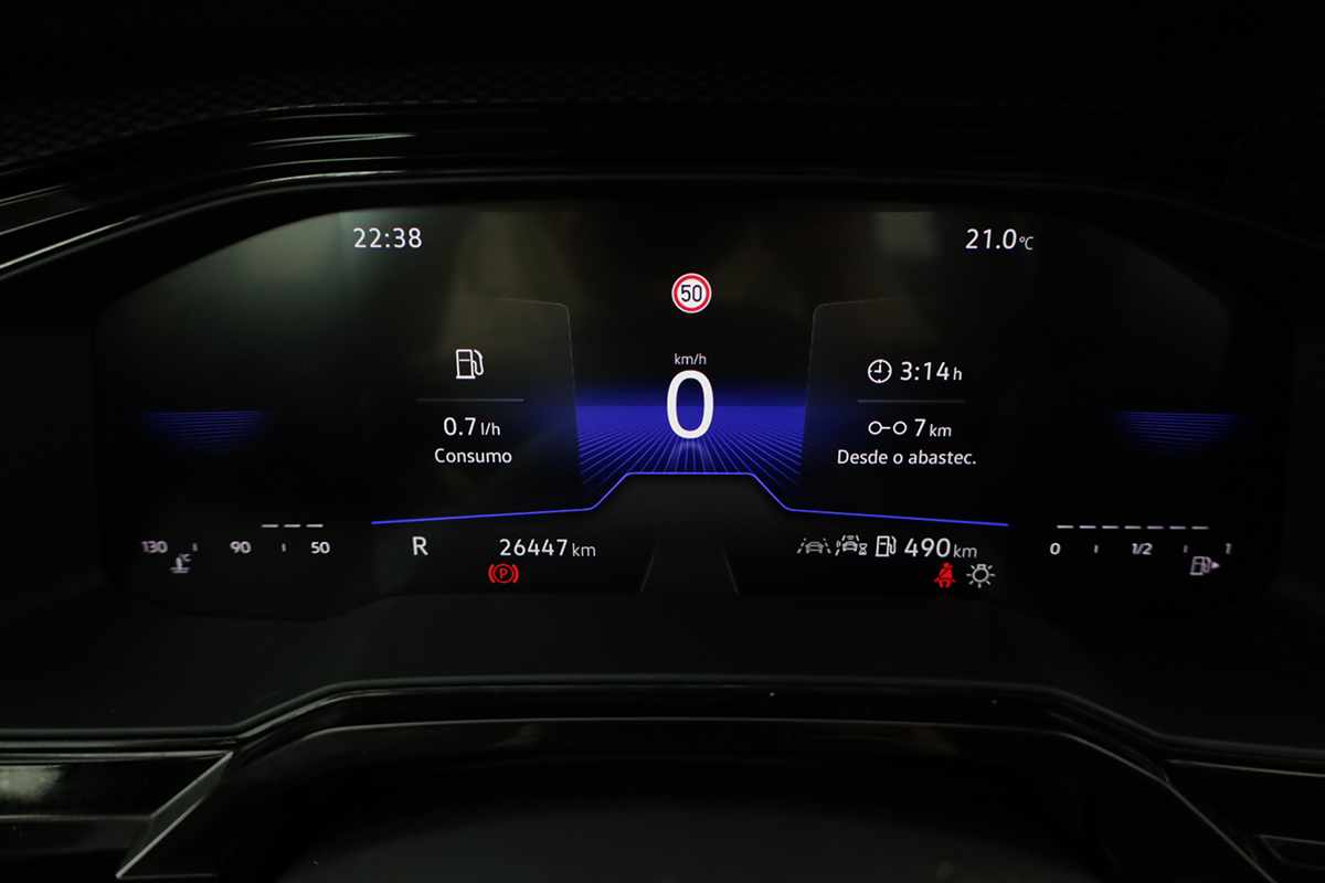 volkswagen-taigo-2025-gasolina-999cc
