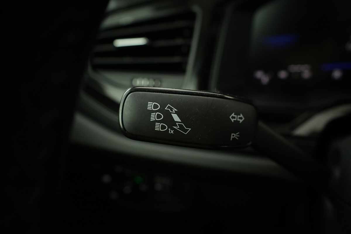 volkswagen-taigo-2025-gasolina-999cc