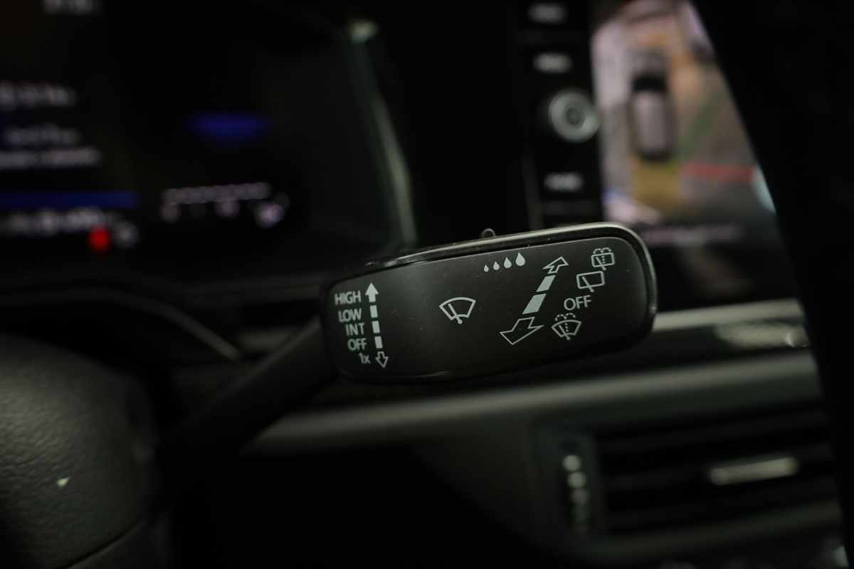 volkswagen-taigo-2025-gasolina-999cc