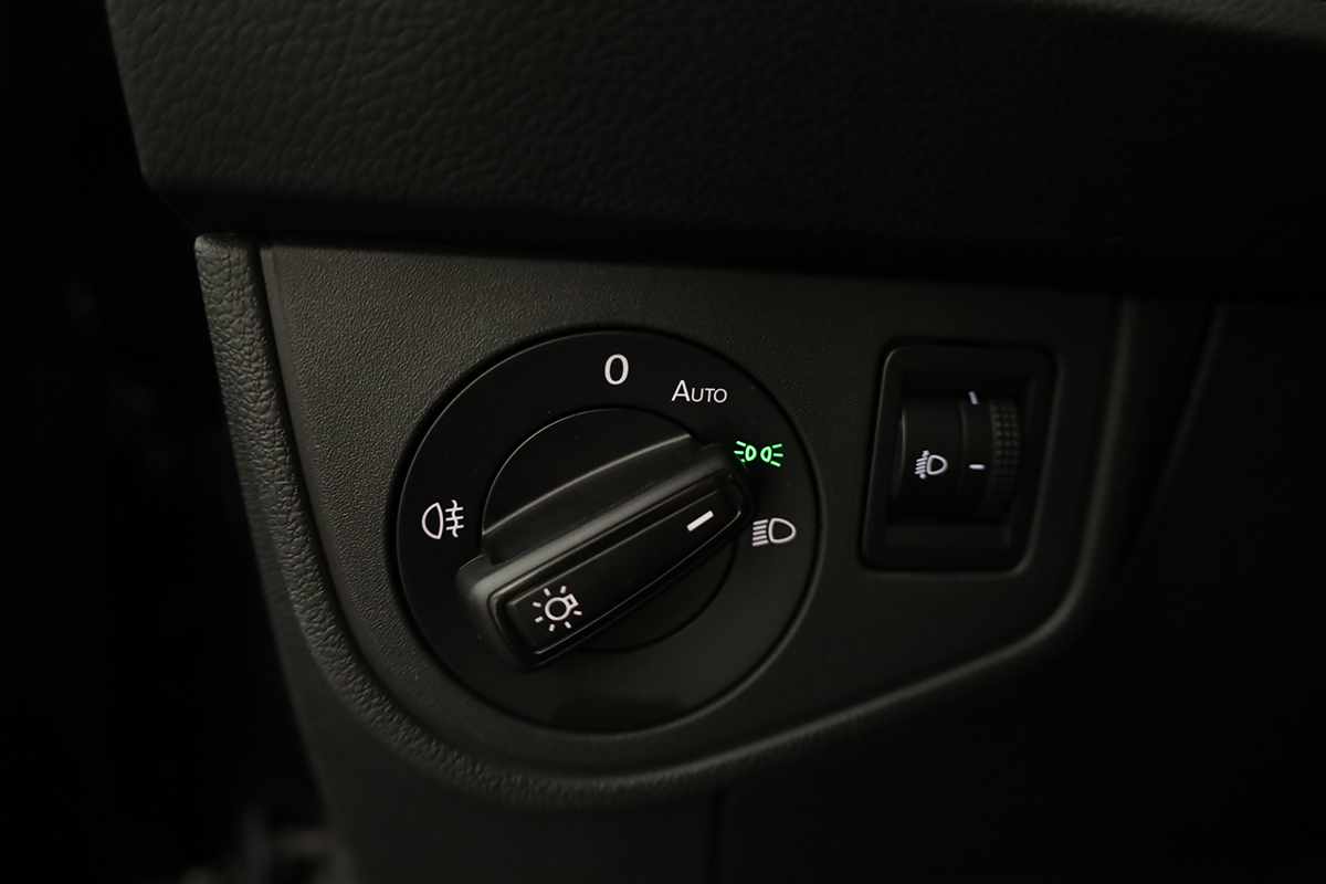 volkswagen-taigo-2025-gasolina-999cc