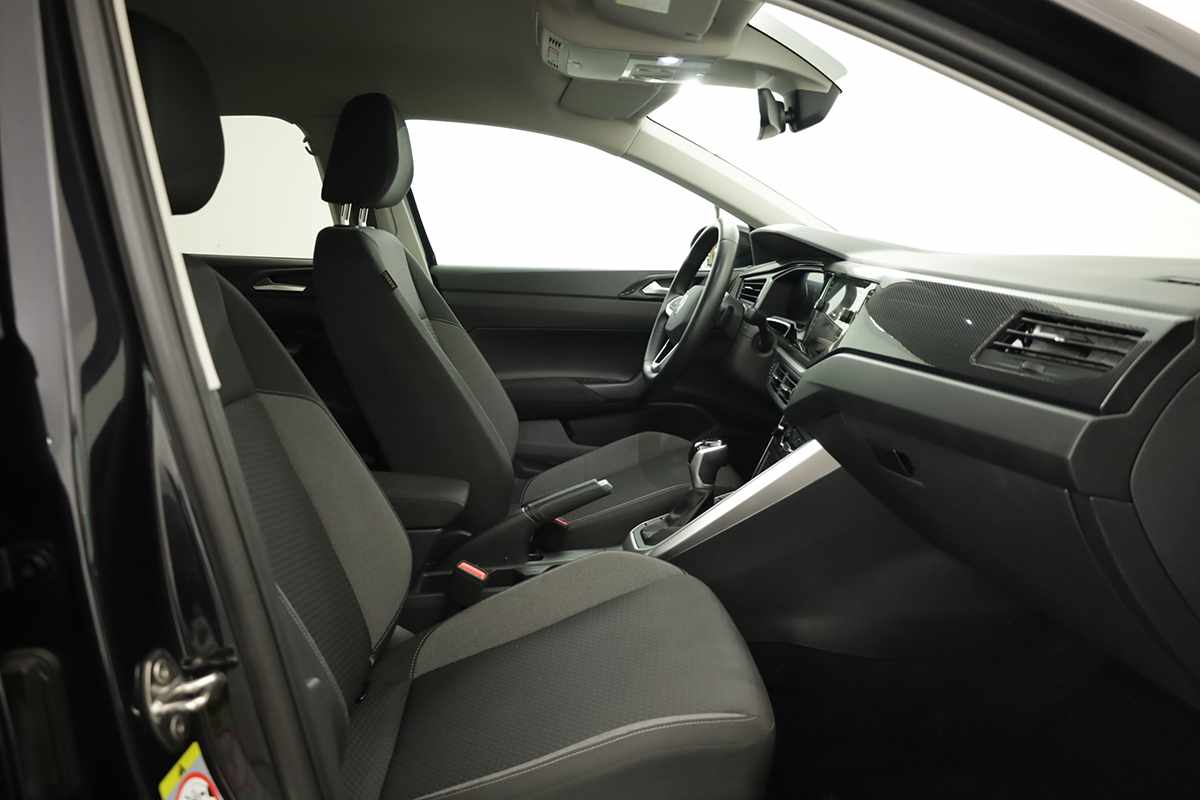 volkswagen-taigo-2025-gasolina-999cc