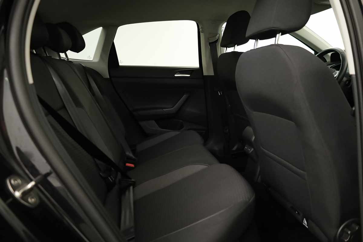 volkswagen-taigo-2025-gasolina-999cc