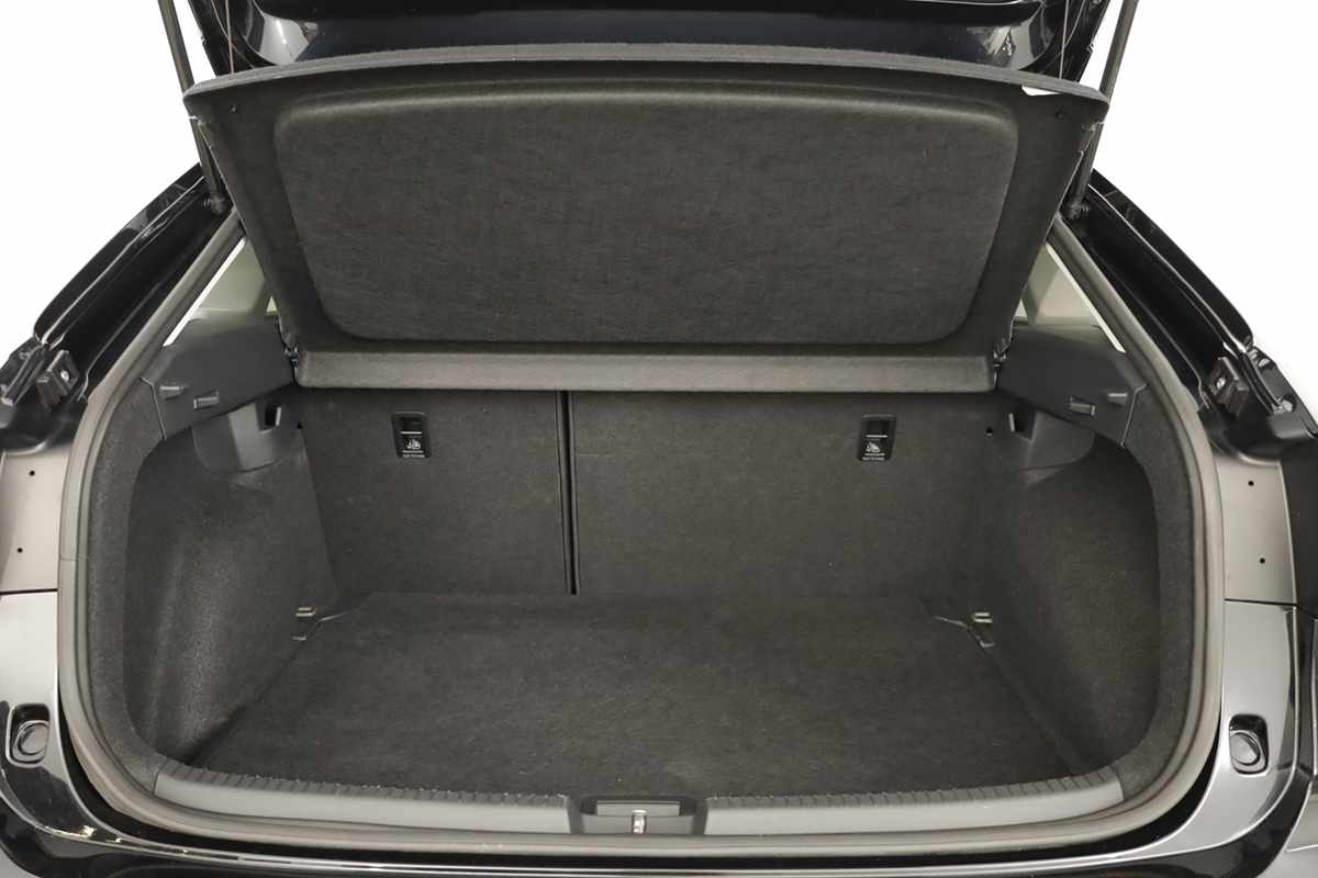 volkswagen-taigo-2025-gasolina-999cc
